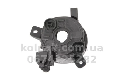 Права протитуманна фара Audi A1 2010-2014/A4/A5 2007-2011/A6 2011-2014/Q3 2011-/Volkswagen Passat CC 2008-2012, TYC, 19-0795-01-9 — фото 2
