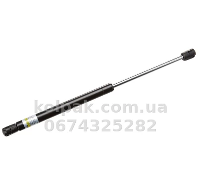 Амортизатор багажника Hyundai Tucson JM 2004-2013 Lesjofors 8137222 — фото 2