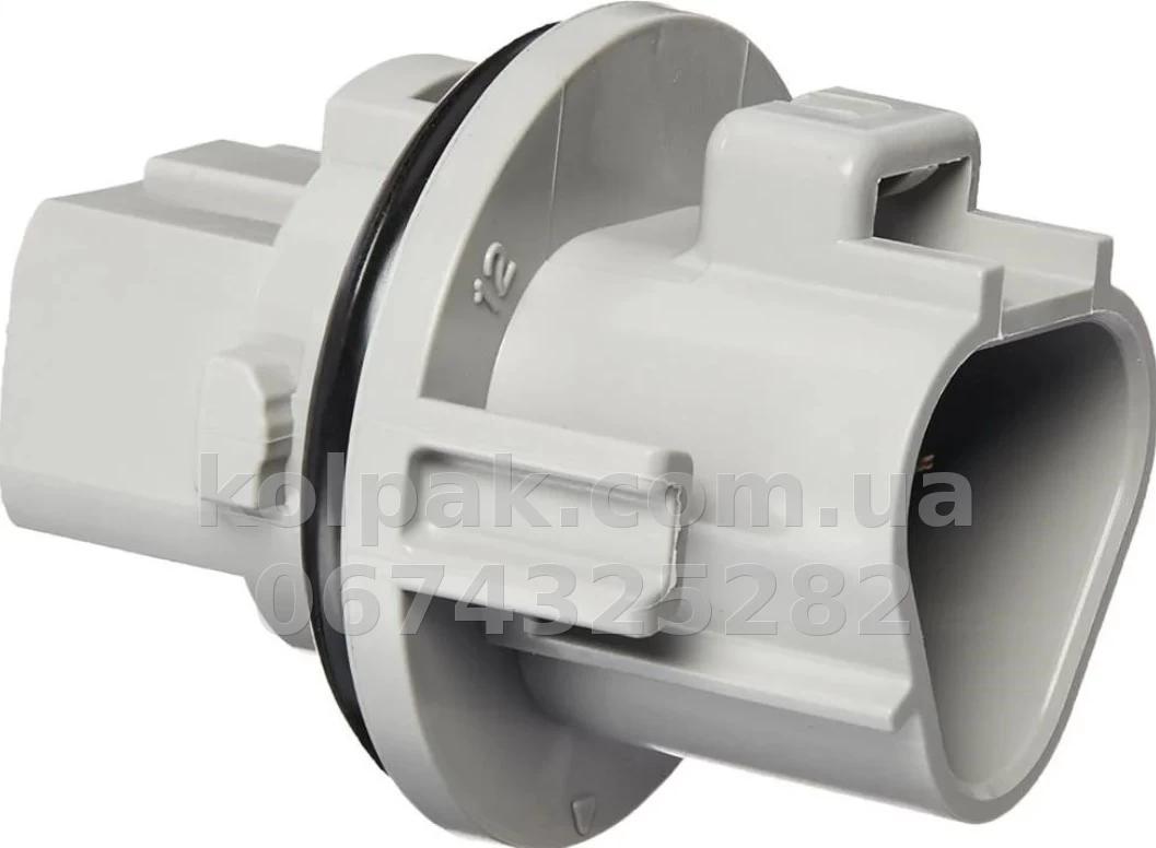Bulb holder bulb Toyota/Lexus sidelight Toyota/Lexus 90075-60083 Bulb holder bulb Toyota/Lexus sidelight Toyota/Lexus 90075-60083 β photo 1