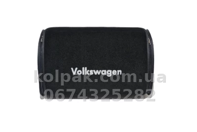 Organizer bagażnika do Volkswagen ORBLFR1017 AVTM — zdjęcie 2