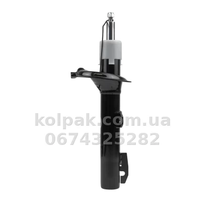 Передній амортизатор Excel-G для Ford Transit 2006-2014, Kayaba, 335820 — фото 2