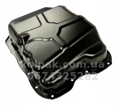 Olej miska olejowa Jeep Patriot/Compass 2007-2016 215102G050 AVTM 183415M01 Olej miska olejowa Jeep Patriot/Compass 2007-2016 215102G050 AVTM 183415M01 — zdjęcie 2