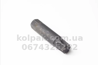 Impact bit TORX T-100 MG50472-T100 MAGMA — photo 3