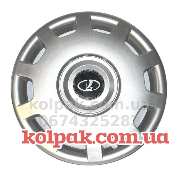 Ковпаки на колеса r15 на Лада SKS 302 Ковпаки на колеса r15 на Лада SKS 302 — фото 1