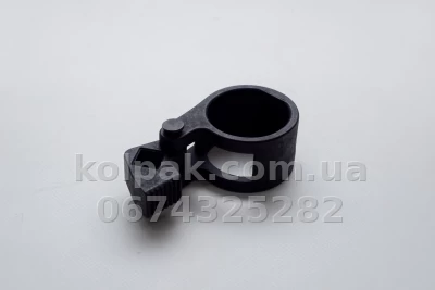 Universal spanner for tie rods 27-42 mm MG50444 MAGMA — photo 2
