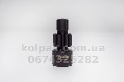 Tool for turning crankshaft SCANIA MG50585 MAGMA Tool for turning crankshaft SCANIA MG50585 MAGMA β photo 3