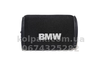 Organizer bagażnika do BMW ORBLFR1002 AVTM Organizer bagażnika do BMW ORBLFR1002 AVTM — zdjęcie 2