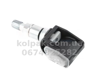 Датчик тиску в шинах Audi Q2/Q5/A5/A7/A8 16-/Q3/Q7 11-/BMW X1 11-15/X3 11-17/X4 14-18 AVTM 5103108