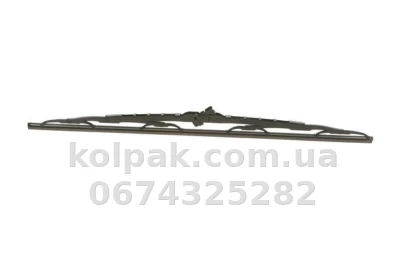 Каркасна щітка склоочисника BOSCH Twin 575 мм Bosch 3397011351 Каркасна щітка склоочисника BOSCH Twin 575 мм Bosch 3397011351 — фото 4