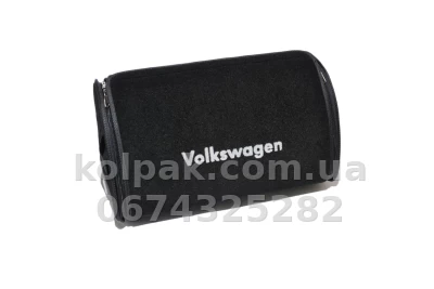 Органайзер у багажник для Volkswagen ORBLFR1017 AVTM