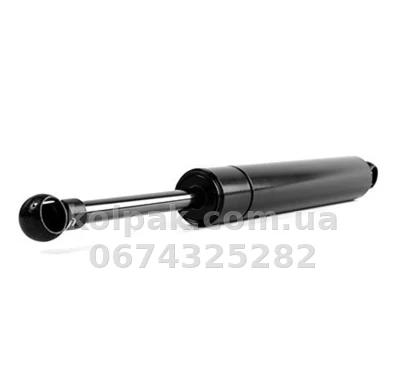 Siłownik klapy bagażnika do Toyota Auris 2006-2012 Lesjofors 8192569 Siłownik klapy bagażnika do Toyota Auris 2006-2012 Lesjofors 8192569 — zdjęcie 3