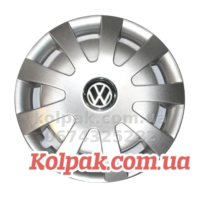 Ковпаки на колеса r15 на Volkswagen SKS 309 Ковпаки на колеса r15 на Volkswagen SKS 309