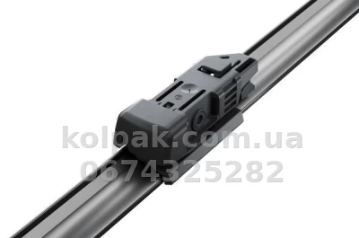 Комплект щіток склоочисника BOSCH Aerotwin 680/625 мм Bosch 3397007540 Комплект щіток склоочисника BOSCH Aerotwin 680/625 мм Bosch 3397007540 — фото 5