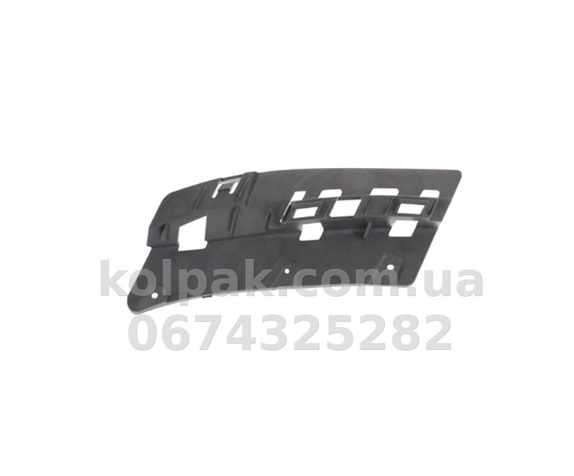 Lewy wspornik reflektora Buick Encore 2013-2016, AVTM, 95127319, 185232931 Lewy wspornik reflektora Buick Encore 2013-2016, AVTM, 95127319, 185232931 — zdjęcie 1