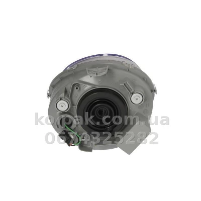 Front right headlight Daewoo Matiz 2001-, H4, manual adjustment, Depo, 222-1120R-LD-E — photo 2