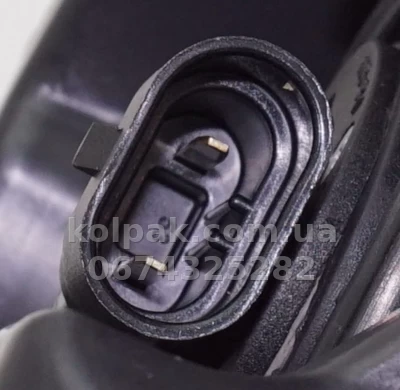 Front right headlight Nissan Altima 2018-, manual adjustment, without bulbs (HB3/H11/W5W), halogen with function AFS, Depo, 31511ATRAC2 — photo 3