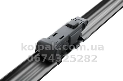 Комплект щіток склоочисника BOSCH Aerotwin 680/515 мм Bosch 3397007586 — фото 3