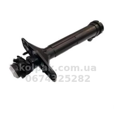Ліва форсунка омивача фар Seat Ibiza 2012-2017, AVTM, 6J0955965, 183J00101