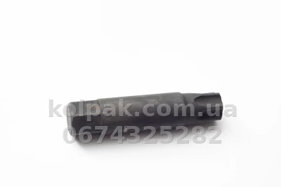 Impact bit TORX T-60 MG50472-T60 MAGMA — photo 9
