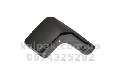 Mud flaps for Toyota Rav4 2013-2015 set 4 pcs PU06042013P1 AVTM MF.TORAV42013 Mud flaps for Toyota Rav4 2013-2015 set 4 pcs PU06042013P1 AVTM MF.TORAV42013 β photo 4
