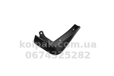 Chlapacze do Mazda 3 Sd 2019- zestaw 4 szt. B0L6V3460 AVTM MF.MA32019 Chlapacze do Mazda 3 Sd 2019- zestaw 4 szt. B0L6V3460 AVTM MF.MA32019 — zdjęcie 6