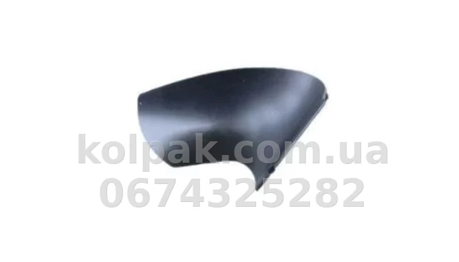 Original right mirror cover Toyota Rav4 2005-2012 Toyota/Lexus 87915-42090 Original right mirror cover Toyota Rav4 2005-2012 Toyota/Lexus 87915-42090 β photo 1
