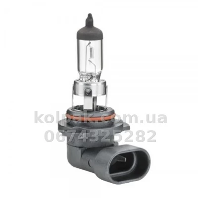 Автомобільна лампа HB4A Standard 12V 51W P22d (1 шт.)