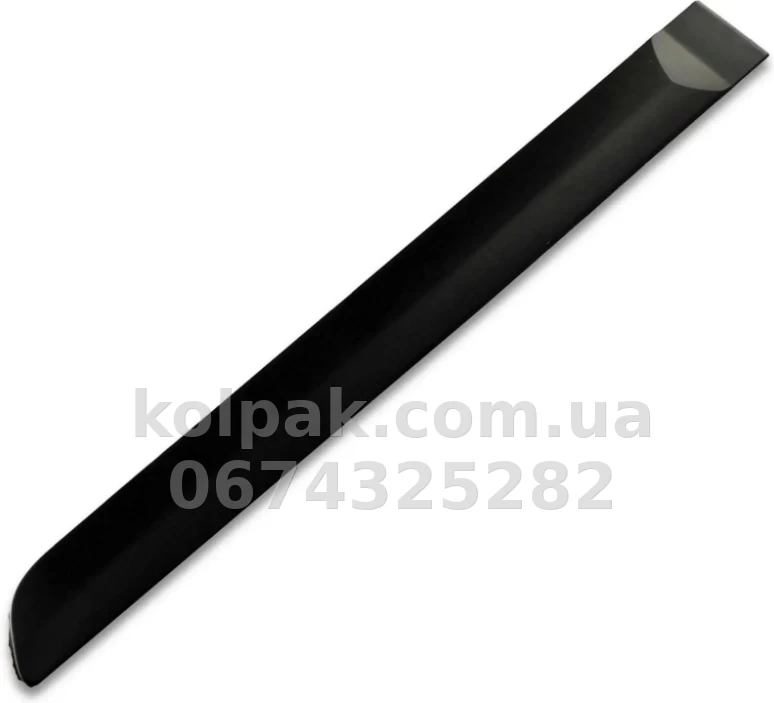 Front Right-hand trim doors Renault Logan MCV 2009-2013, AVTM, 182701114 Front Right-hand trim doors Renault Logan MCV 2009-2013, AVTM, 182701114 β photo 1