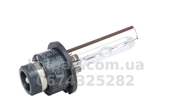 Car bulb D2S Original Line 85V 35W P32d-2 (1 pc) Car bulb D2S Original Line 85V 35W P32d-2 (1 pc) β photo 1