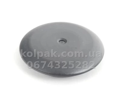 Оригінальна заглушка в жабо BMW 3-Series F30/F31 2012-2019 пробка BMW 07147255351