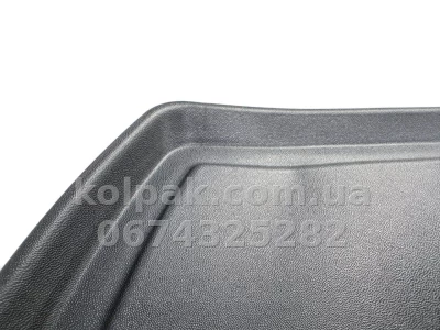Килимок у багажник Tesla Model Y 2019-, AVTM 55AV46800102 Килимок у багажник Tesla Model Y 2019-, AVTM 55AV46800102 — фото 5