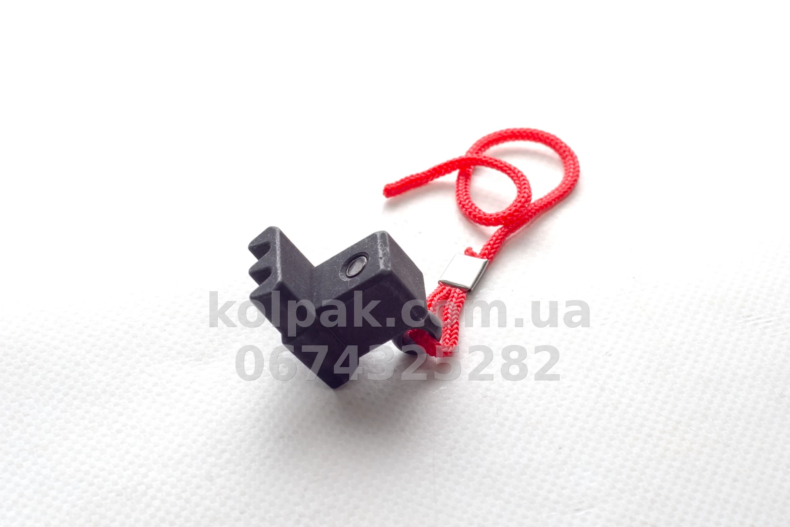 Retainer for flywheel locking BMW N20 N26 N55 MG50571 MAGMA Retainer for flywheel locking BMW N20 N26 N55 MG50571 MAGMA β photo 1