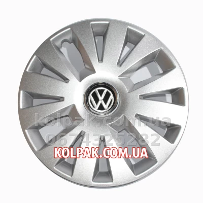 Ковпаки на колеса r15 на Volkswagen SKS 324 Ковпаки на колеса r15 на Volkswagen SKS 324