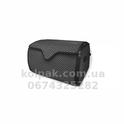 Сумка-органайзер EVA (M-розмір 48х37,5х29) AVTM BX38102