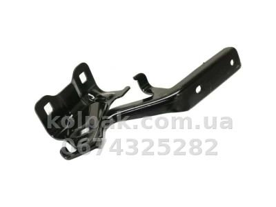 Ліва петля капота Nissan Pathfinder 2013-2017 654013KA1A AVTM 185059285