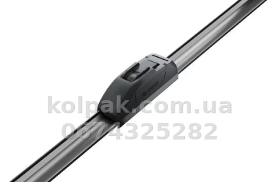 Комплект щіток склоочисника BOSCH Aerotwin 600/475 мм Bosch 3397118909 — фото 3