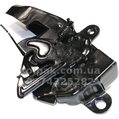 Фіксатор замка капота Toyota Venza 2009-2015 535100T010 AVTM 187027284