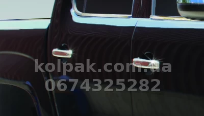 Шильдик (напис) "X3" для BMW X3 E83 2003-2018, AVTM, 6458256
