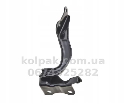 Ліва петля капота Subaru Legacy/Outback 2014-2017 57260AL01A9P AVTM 186731285