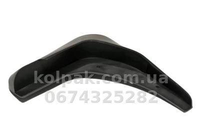 Бризковики Audi A4 Sedan/Avant 2008-2015 комплект 4 шт. 8K0075111 AVTM MF.AUA40815 Бризковики Audi A4 Sedan/Avant 2008-2015 комплект 4 шт. 8K0075111 AVTM MF.AUA40815 — фото 5