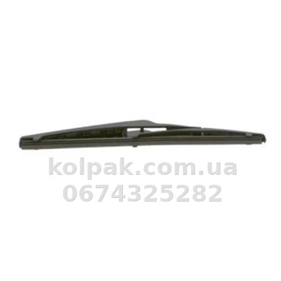 Задня щітка склоочисника 240 мм Bosch 3397015451 Задня щітка склоочисника 240 мм Bosch 3397015451 — фото 2