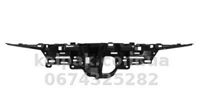 Решітка радіатора Toyota Corolla E21 SD 2019-, USA, внутрішня, AVTM, 187068991 Решітка радіатора Toyota Corolla E21 SD 2019-, USA, внутрішня, AVTM, 187068991 — фото 2