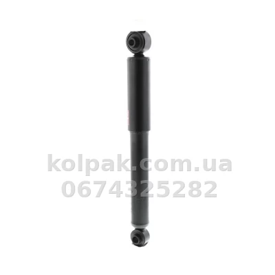 Rear shock absorber Excel-G for Suzuki Jimny (Fj) 1998-, Kayaba, 343288 Rear shock absorber Excel-G for Suzuki Jimny (Fj) 1998-, Kayaba, 343288 β photo 2