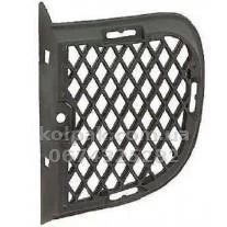 Kratka zderzaka prawa Hyundai Tucson JM 2004-2013, AVTM, 8656620000000000, 3217 994 — zdjęcie 2