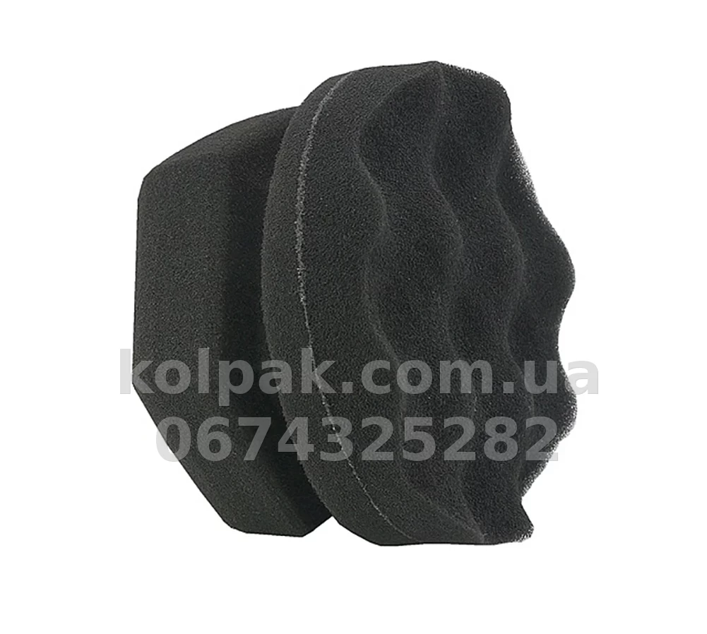 Aplikator do opony Tyre Applicator AVTM 5660056 Aplikator do opony Tyre Applicator AVTM 5660056 — zdjęcie 1