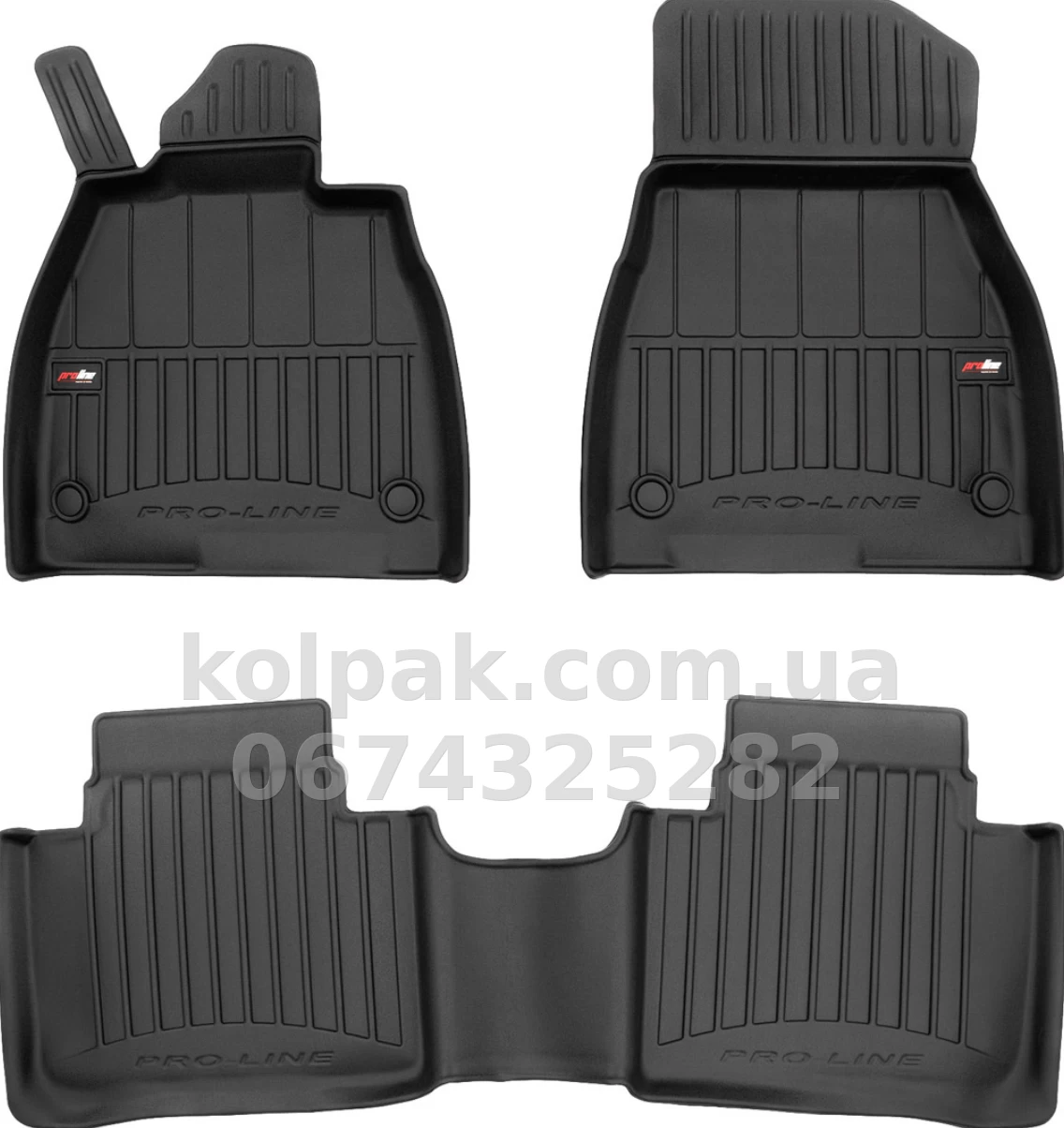 Килимки в салон Mercedes-Benz EQS V297 2021- SD, Proline 3D, Frogum, FG 3D428874 Килимки в салон Mercedes-Benz EQS V297 2021- SD, Proline 3D, Frogum, FG 3D428874 — фото 1