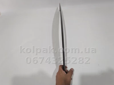Owiewki szyb do Toyota RAV-4 2012–2019 HAVOC — nakładane Owiewki szyb do Toyota RAV-4 2012–2019 HAVOC — nakładane — zdjęcie 9