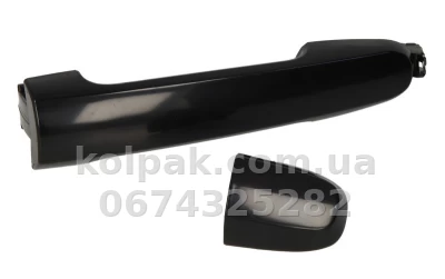 Задня ручка відчинення дверей Toyota Corolla 2003-2006/Camry 2001-2006/Higlander 2003-2013/Rav4 2000-2005/Prius 2003-2009, AVTM, 6921102080, 6012570 Задня ручка відчинення дверей Toyota Corolla 2003-2006/Camry 2001-2006/Higlander 2003-2013/Rav4 2000-2005/Prius 2003-2009, AVTM, 6921102080, 6012570