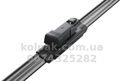 Комплект щіток склоочисника BOSCH Aerotwin 530/530 мм Bosch 3397009798 — фото 5