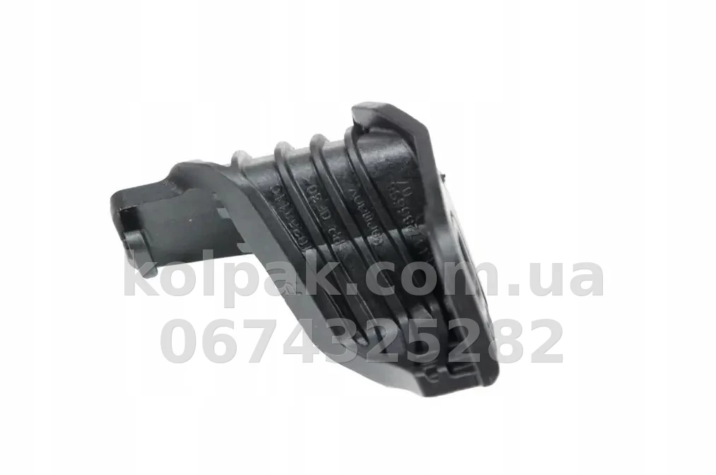 Праве кріплення передньої фари BMW 3-Series F30/F31 2012-2019, AVTM, 51647285598, 1212153010 Праве кріплення передньої фари BMW 3-Series F30/F31 2012-2019, AVTM, 51647285598, 1212153010 — фото 1